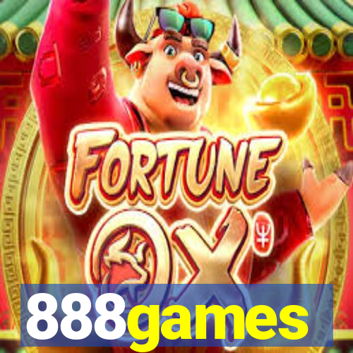 888games