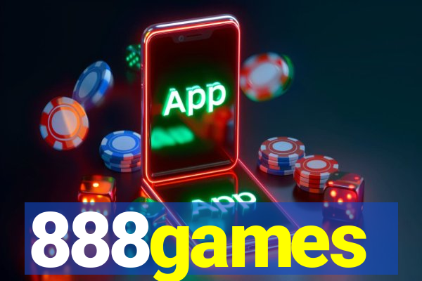 888games