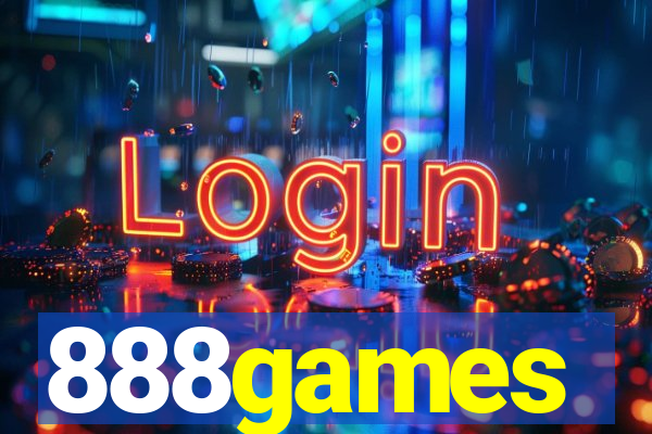 888games