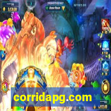 corridapg.com