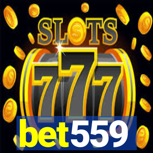 bet559