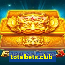 totalbets.club