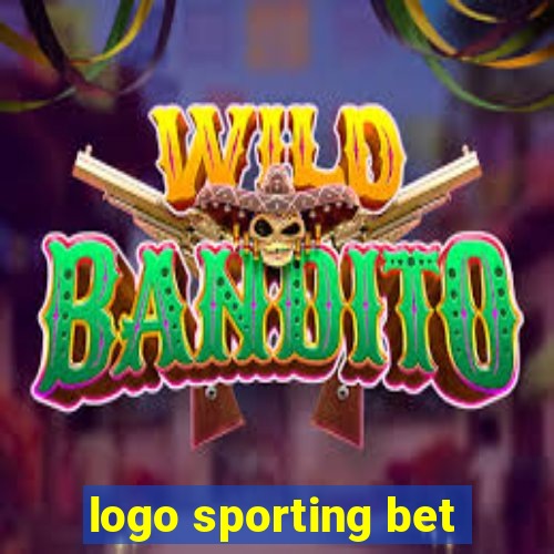 logo sporting bet