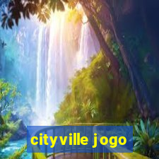 cityville jogo