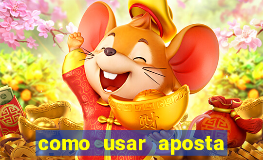 como usar aposta gratis betfair