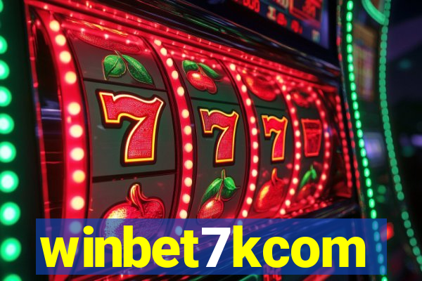 winbet7kcom