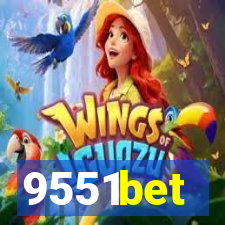 9551bet