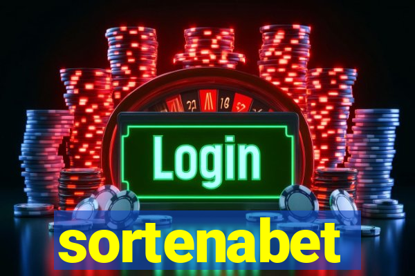 sortenabet