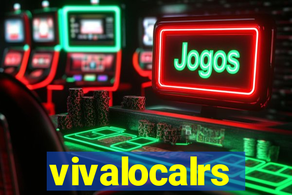 vivalocalrs