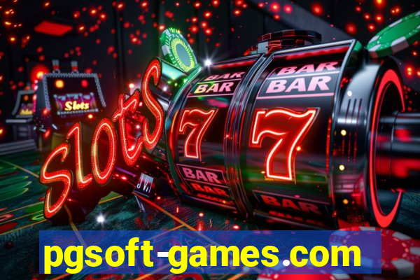 pgsoft-games.com cash mania