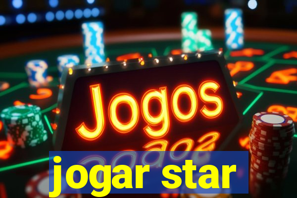 jogar star