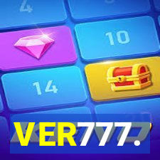 VER777.