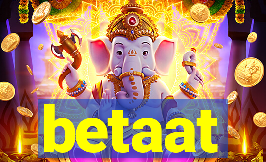 betaat