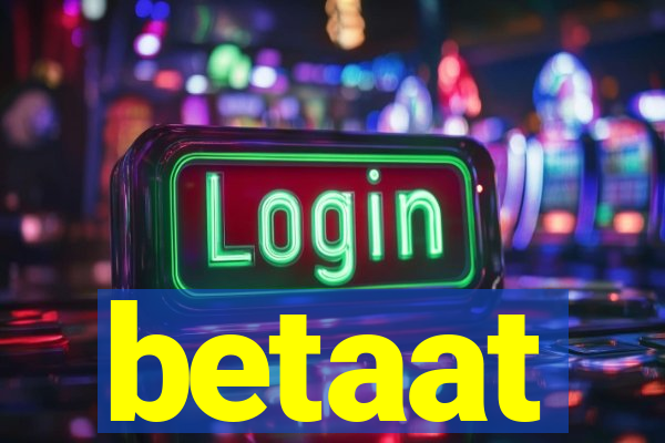 betaat