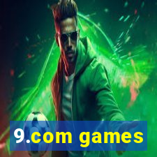 9.com games