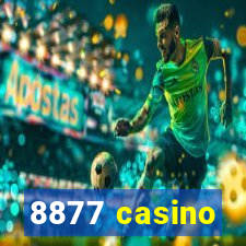 8877 casino