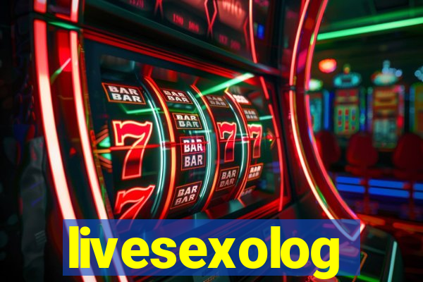 livesexolog