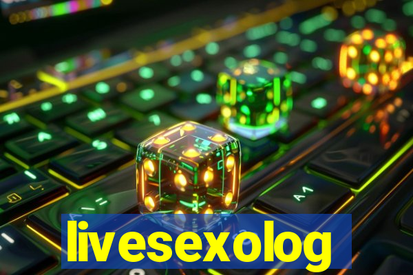 livesexolog