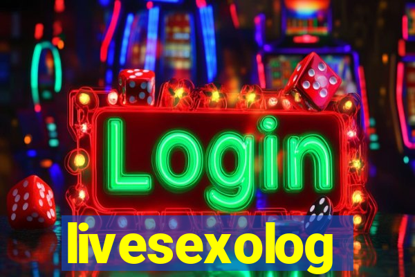 livesexolog