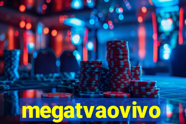 megatvaovivo