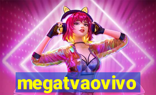 megatvaovivo