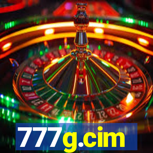 777g.cim