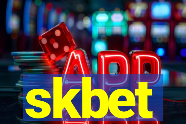 skbet