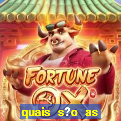 quais s?o as plataformas de jogos