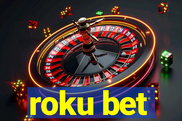 roku bet