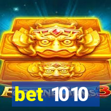 bet 1010