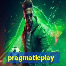 pragmaticplay