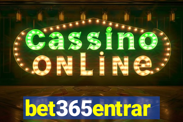 bet365entrar