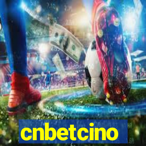 cnbetcino