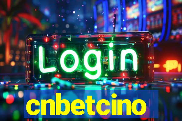 cnbetcino