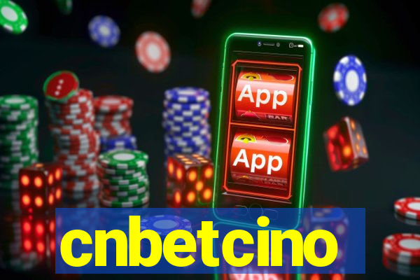 cnbetcino