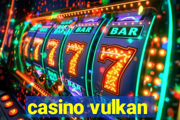 casino vulkan