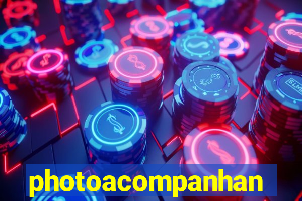 photoacompanhantes.com