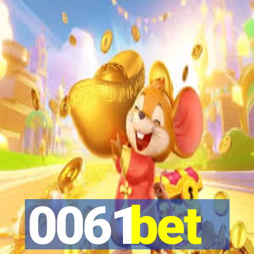 0061bet