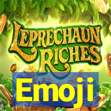 Emoji