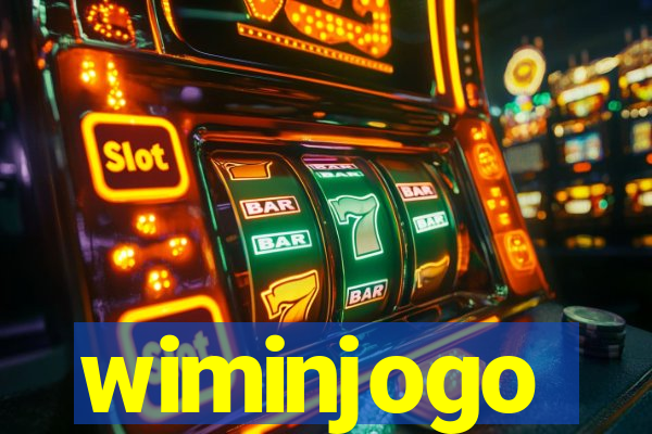 wiminjogo