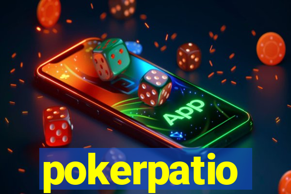 pokerpatio