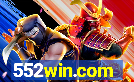 552win.com