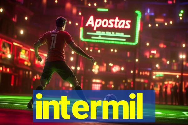 intermil