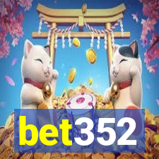 bet352