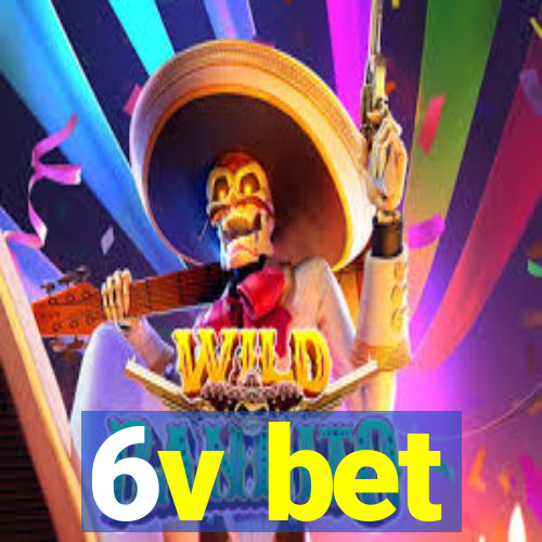 6v bet