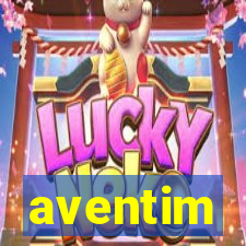 aventim