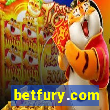 betfury.com