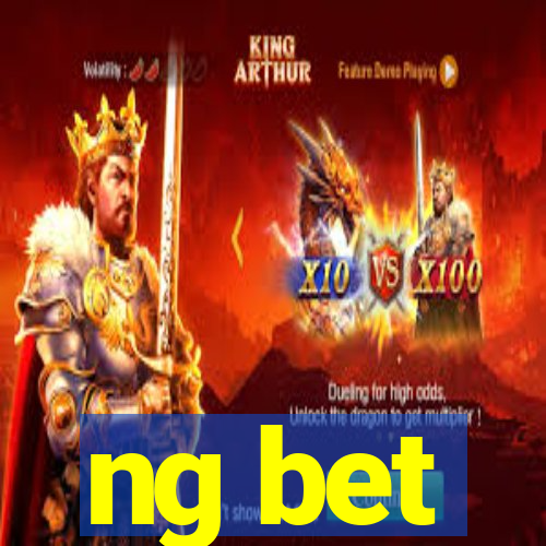 ng bet