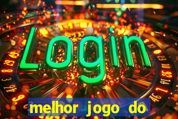 melhor jogo do brazino777 para ganhar dinheiro