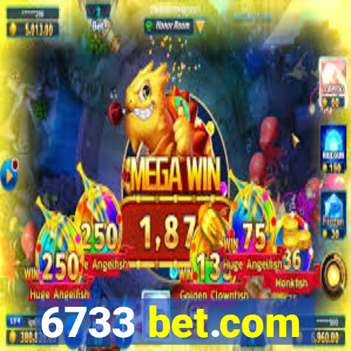 6733 bet.com